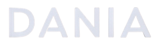 DANIA